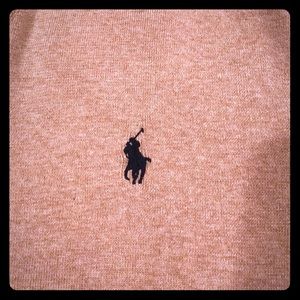 Brand new with tags Polo by Ralph Lauren sweater